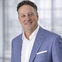 Bryan Dunlap, Project Manager